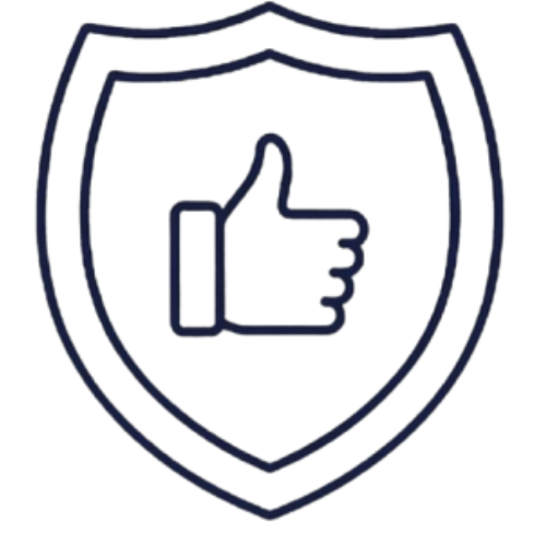 Water Purifier Service